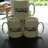 Promotional Mugs